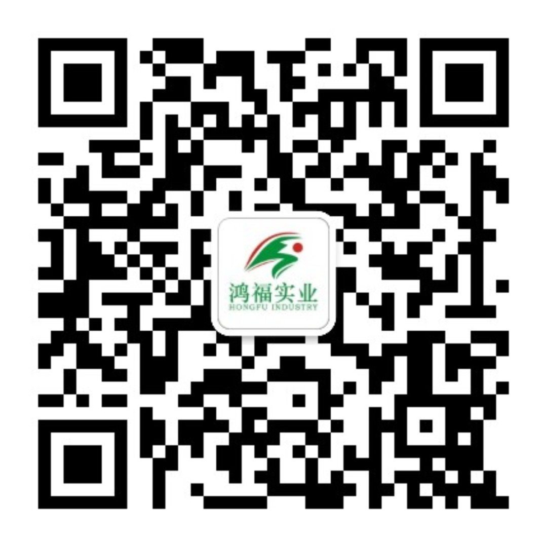 芭乐视频免费观看网实业.jpg 芭乐视频免费观看网实业.jpg